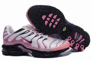 air max women141